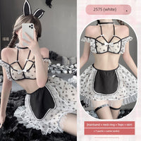 S0ccee3341e2a45ac8054ac73bfe5c7a39