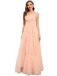 S0cdf4f06cabe4cc5aa6bd46cc9ae10c5w