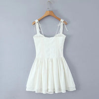 S0cf46640430b40beabd0b4fb47908fb47