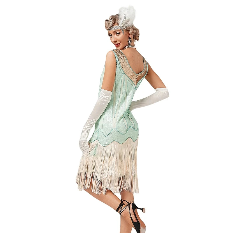 S0d18a919c3ff4c5aab154fed572f2ad9B