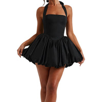 S0d1d37f67e8b4885981795da8f776b9av