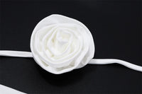 WhereMery Elegant Women Ruffles Backless Mini Dress Y2K Fashion Sleeveless Halter 2024 Summer Dresses Sexy Low-cut Tight Vestido