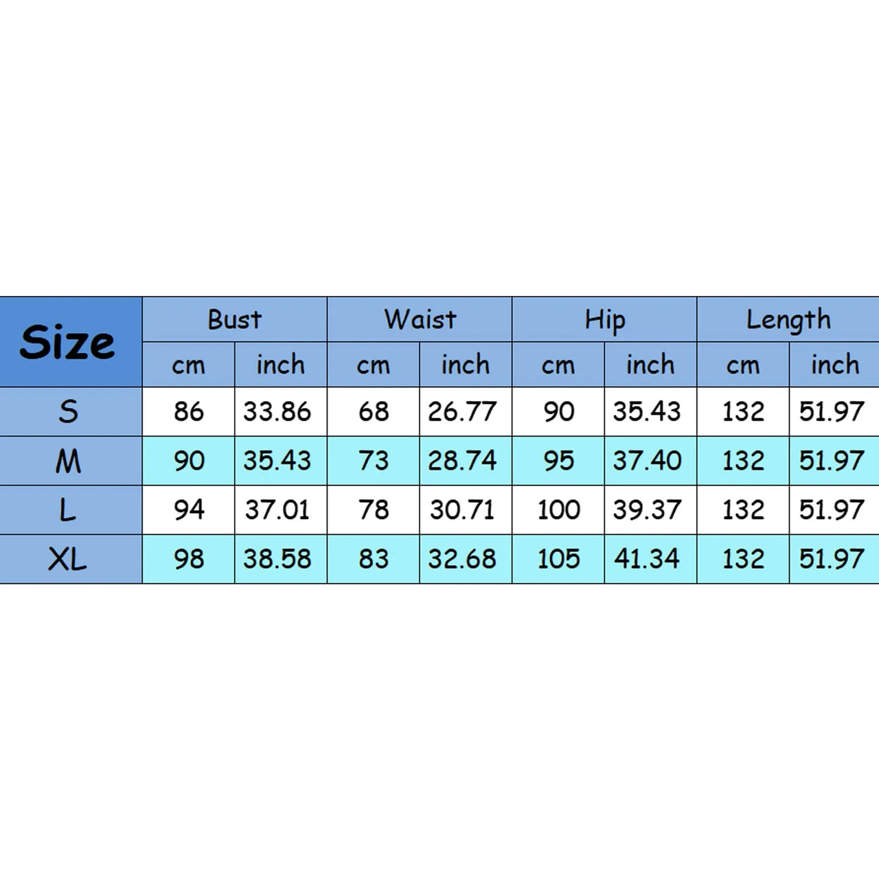 S0d9c64b5371043169202fc06d39531f3d