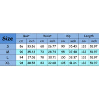 S0d9c64b5371043169202fc06d39531f3d