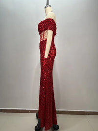 S0e06f7859f724874b3a86ac9b968805dA