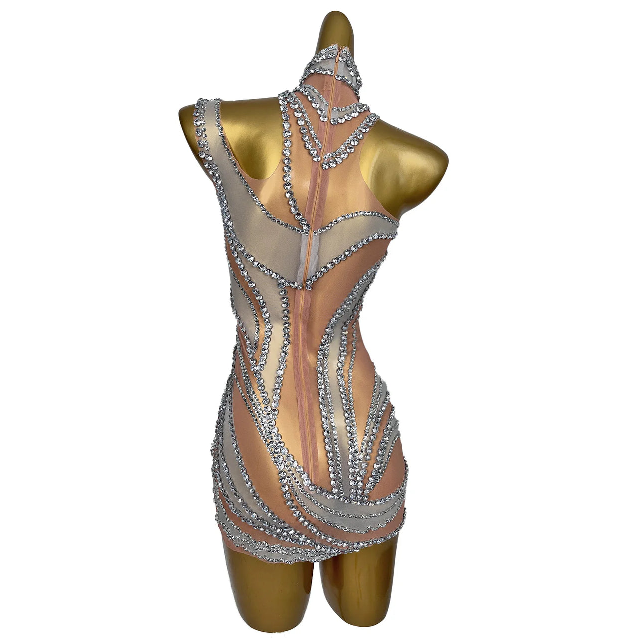 S0eb3c4d76ce44443a52ce3bdb7fc843fq