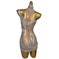 S0eb3c4d76ce44443a52ce3bdb7fc843fq