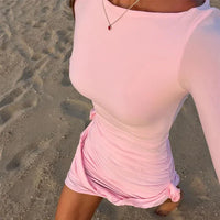 S0f0bef704899452f82031e6aa3156761H