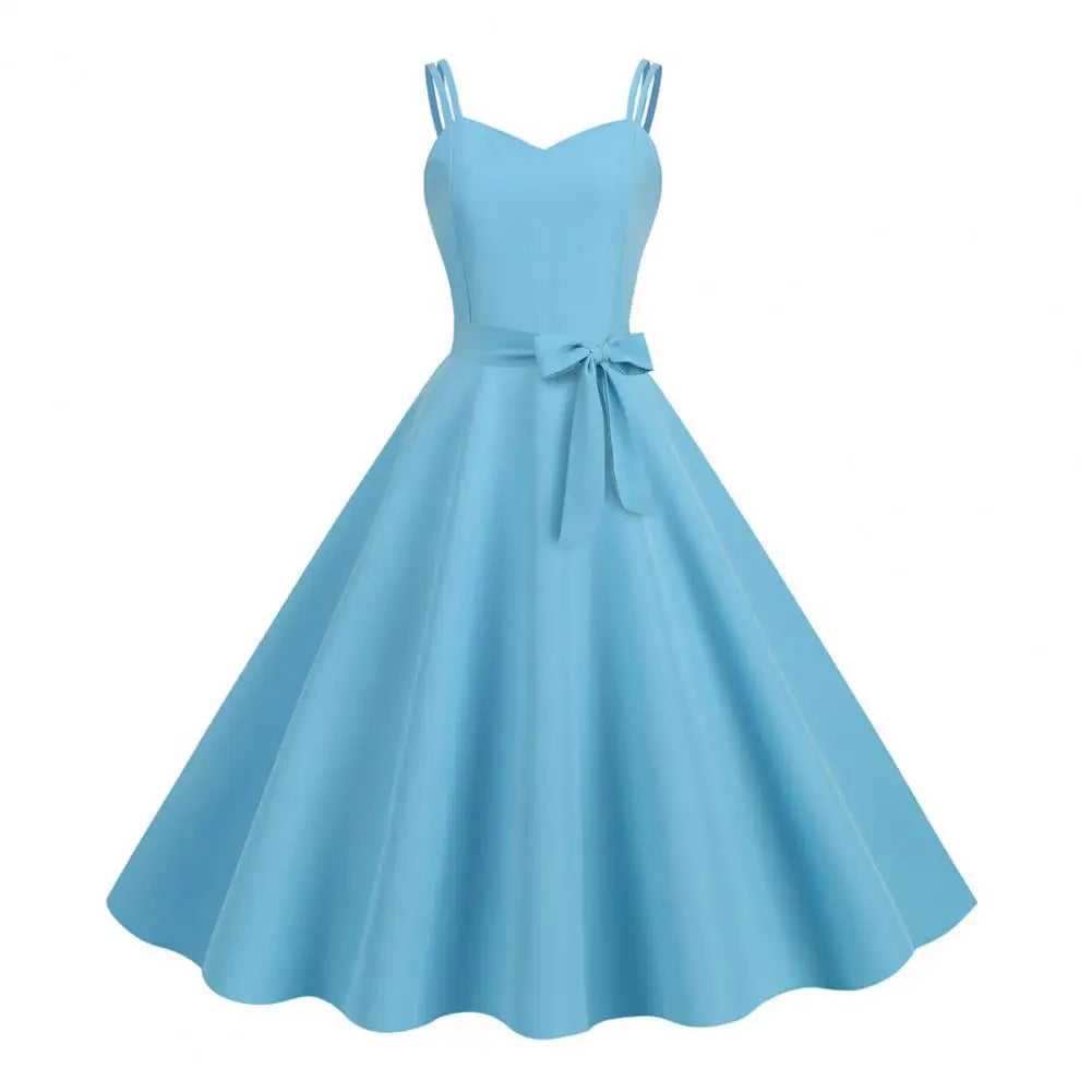 S0f59a9a875fa4832aa541a4b59227fe0p