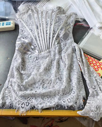 S0f730d980fd94e62a1a9852841cede2fz