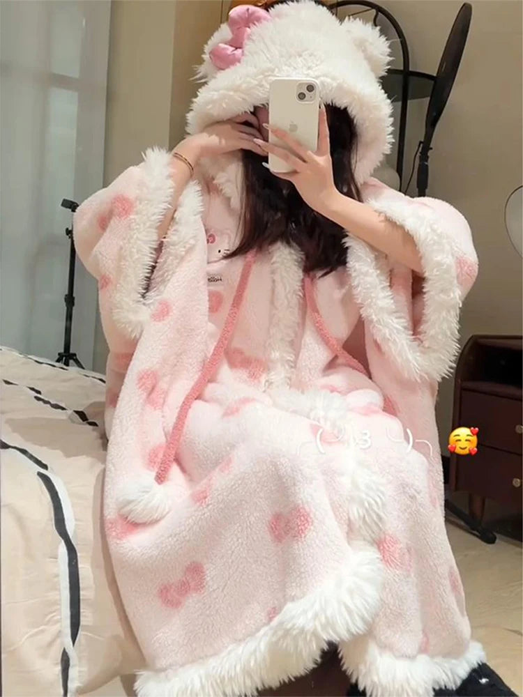 S0fa46dbe145b4e18b255a43284fcbc00N