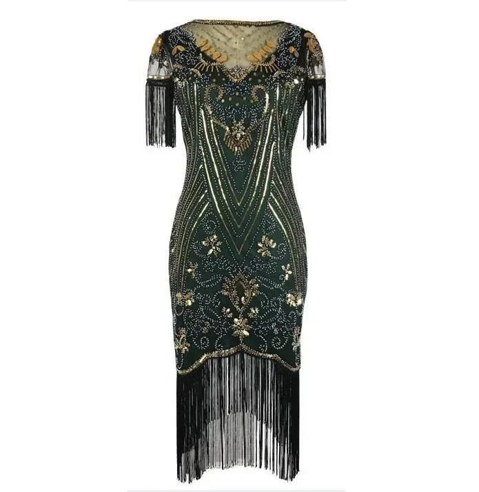 S0facee034ee94fa7907710b2ca51981e5