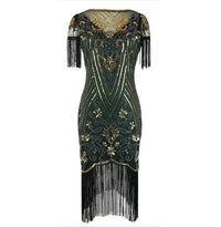 S0facee034ee94fa7907710b2ca51981e5