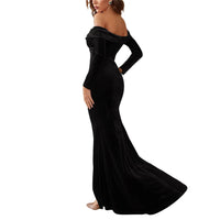 S0fd0dab52745486fba53c3d471dbca41r