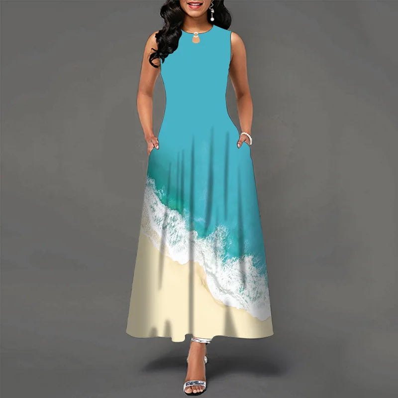 S0fee0270ed174690adb5069a0d7099c5X