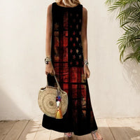 S0ff491a9f2a04faa98de9a1128c99789V