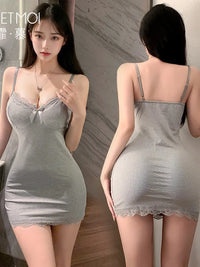 S102ef32e1aa44ff6be7338b44bde97c71