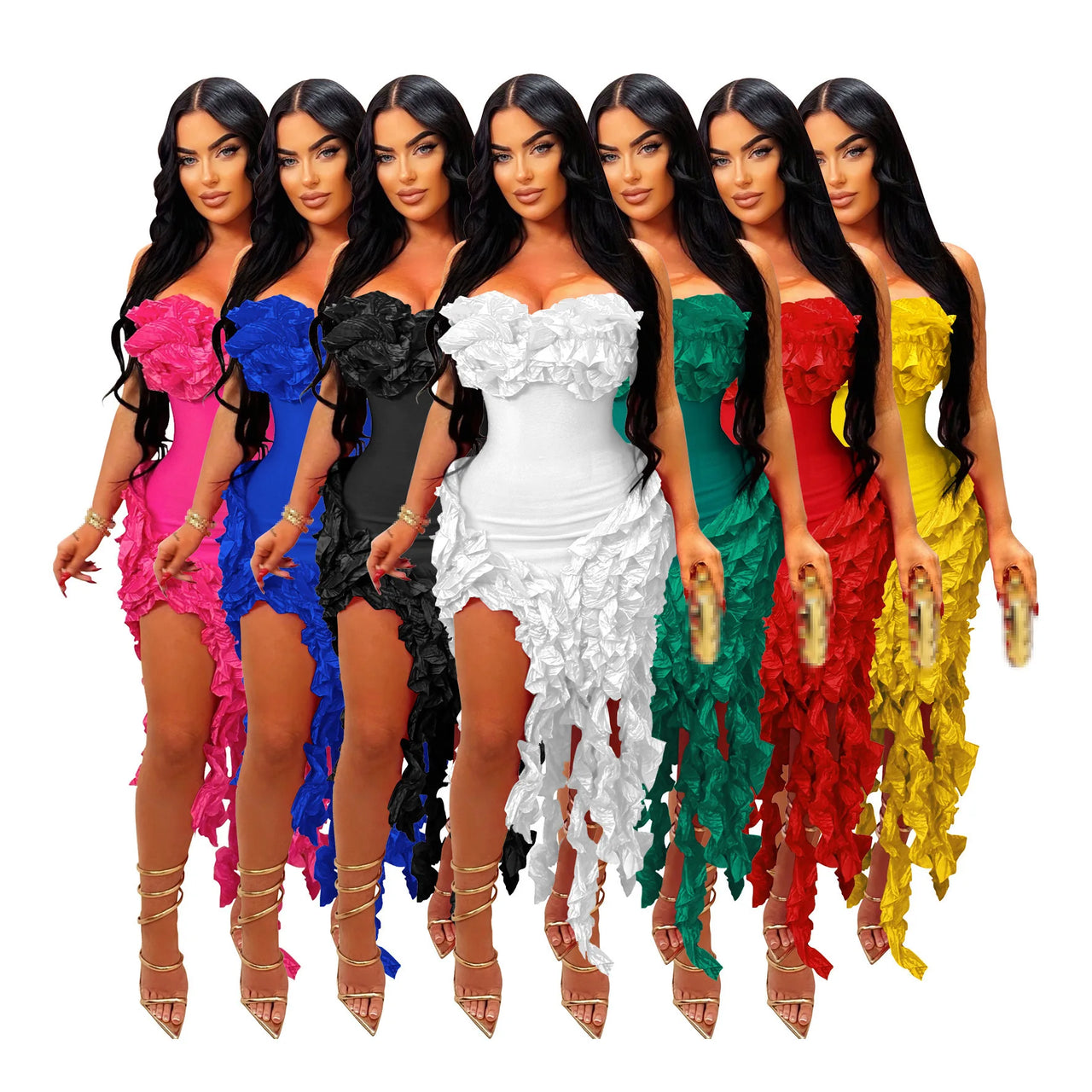 S1053ce2a38fd4ff1aeeff8330163c75c6