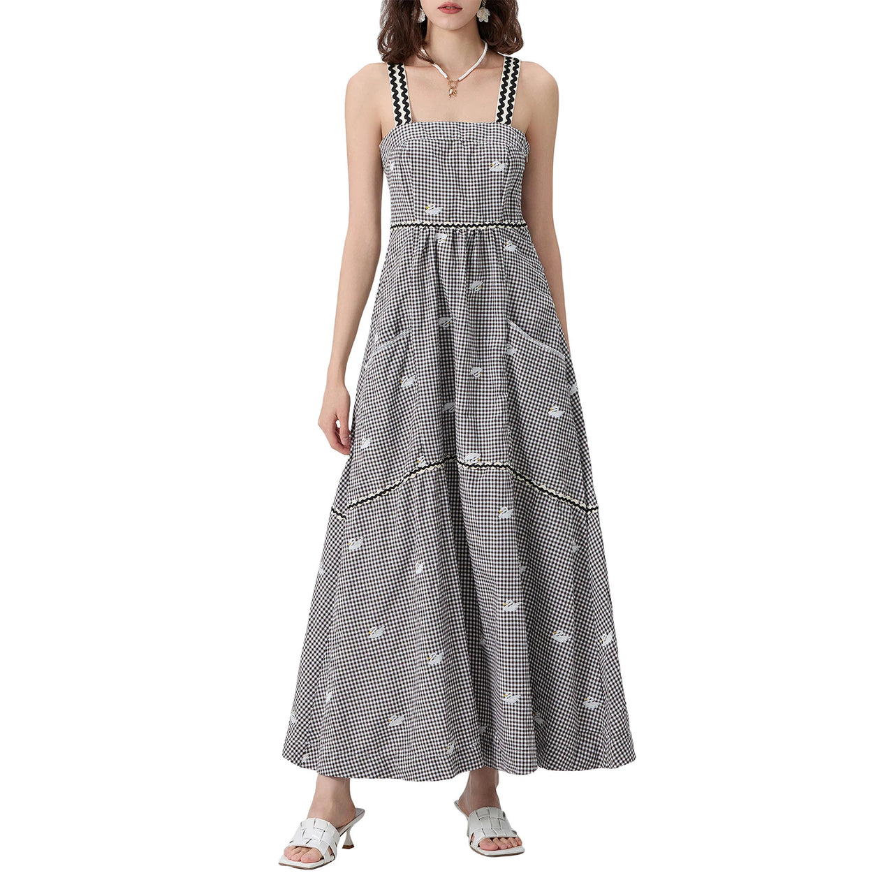 S1057ec7ea1644ffdaea9f54010786e7bg