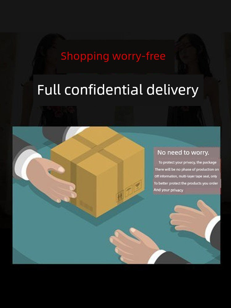 S1058bc4af8154120a3f74c9bfbc264449