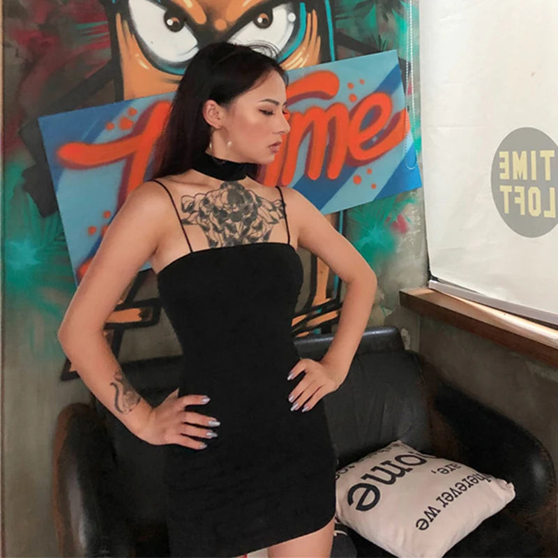 S1059967019214700890eed03df9dd091X