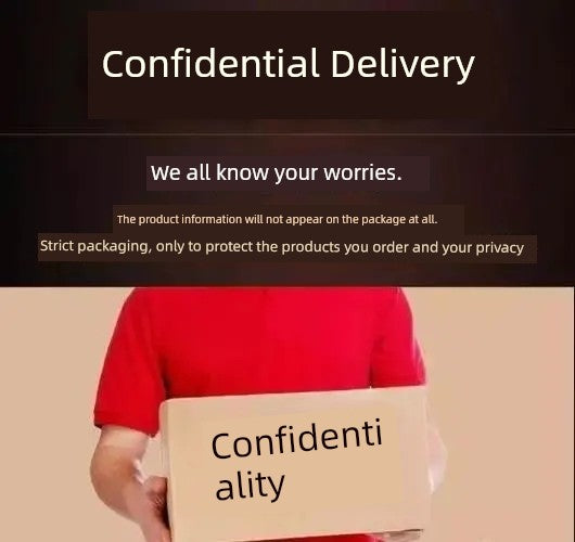 S11041d9882244120988e59fc7d7e0a64r