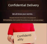 S11041d9882244120988e59fc7d7e0a64r