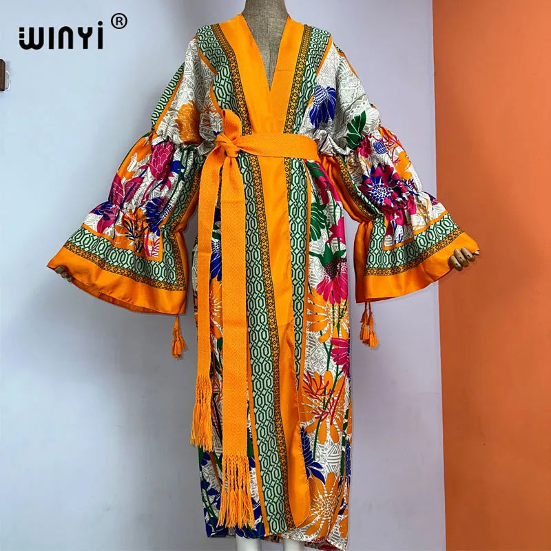 S111af2ee35b44edf9926f87430e45c7ez