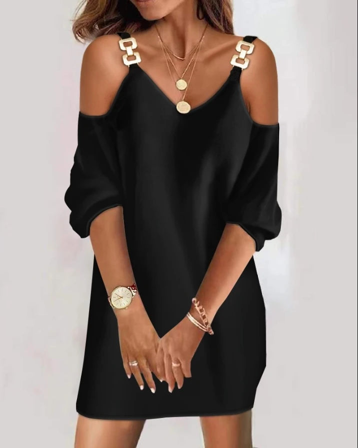 S112e0e73306241fc913f9a666514d5bb0