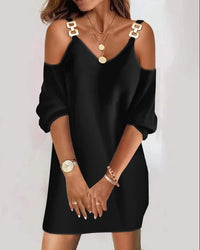 S112e0e73306241fc913f9a666514d5bb0