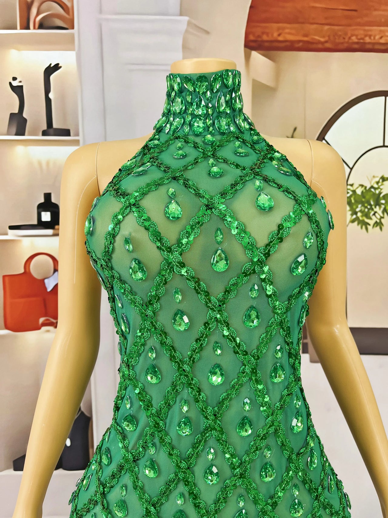 S11934c6ebe3c4130b20d90d5aaa93e63U