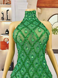 S11934c6ebe3c4130b20d90d5aaa93e63U