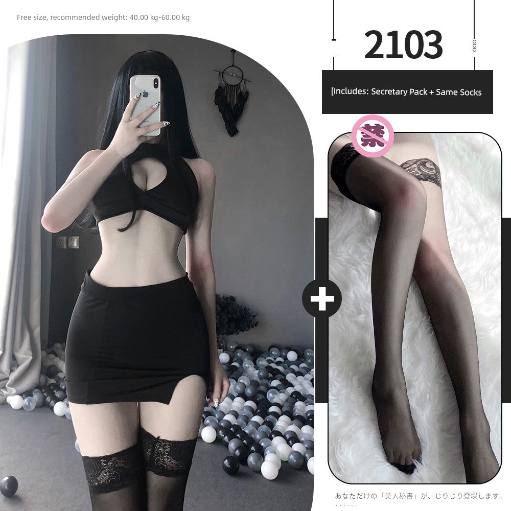 S119fd15c81994c1cb1a63932afb13c5ej