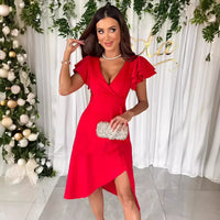 S11a729bac34f4b3aa9e11489c7e2cfbem