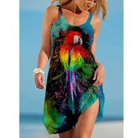 S11af5d69f95c4dc68cc6eb51f9480b87x