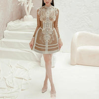 S11b5d1d03fbc4e20929d6fa58b1145b7G