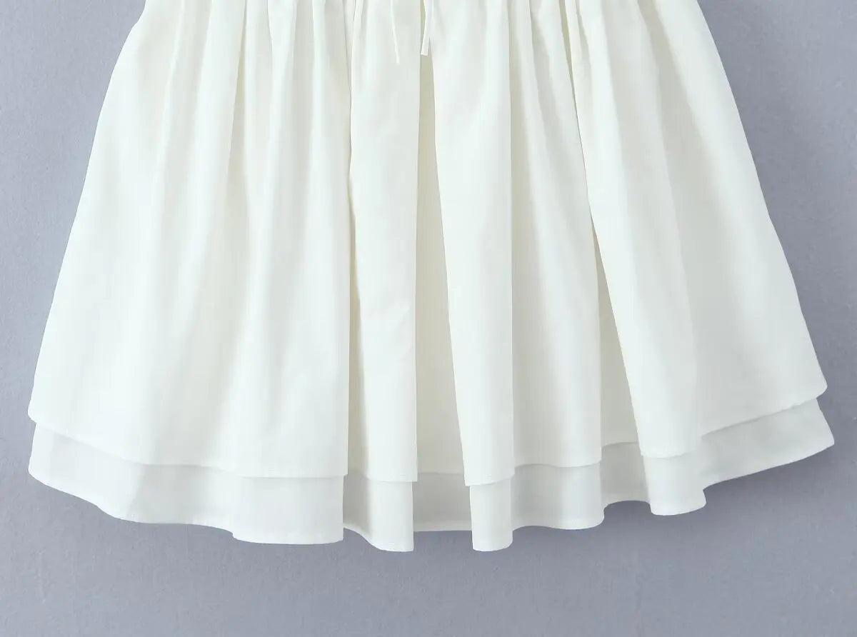 S11cb0d5f5b634e8f959714593b71b357i