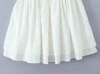 S11cb0d5f5b634e8f959714593b71b357i