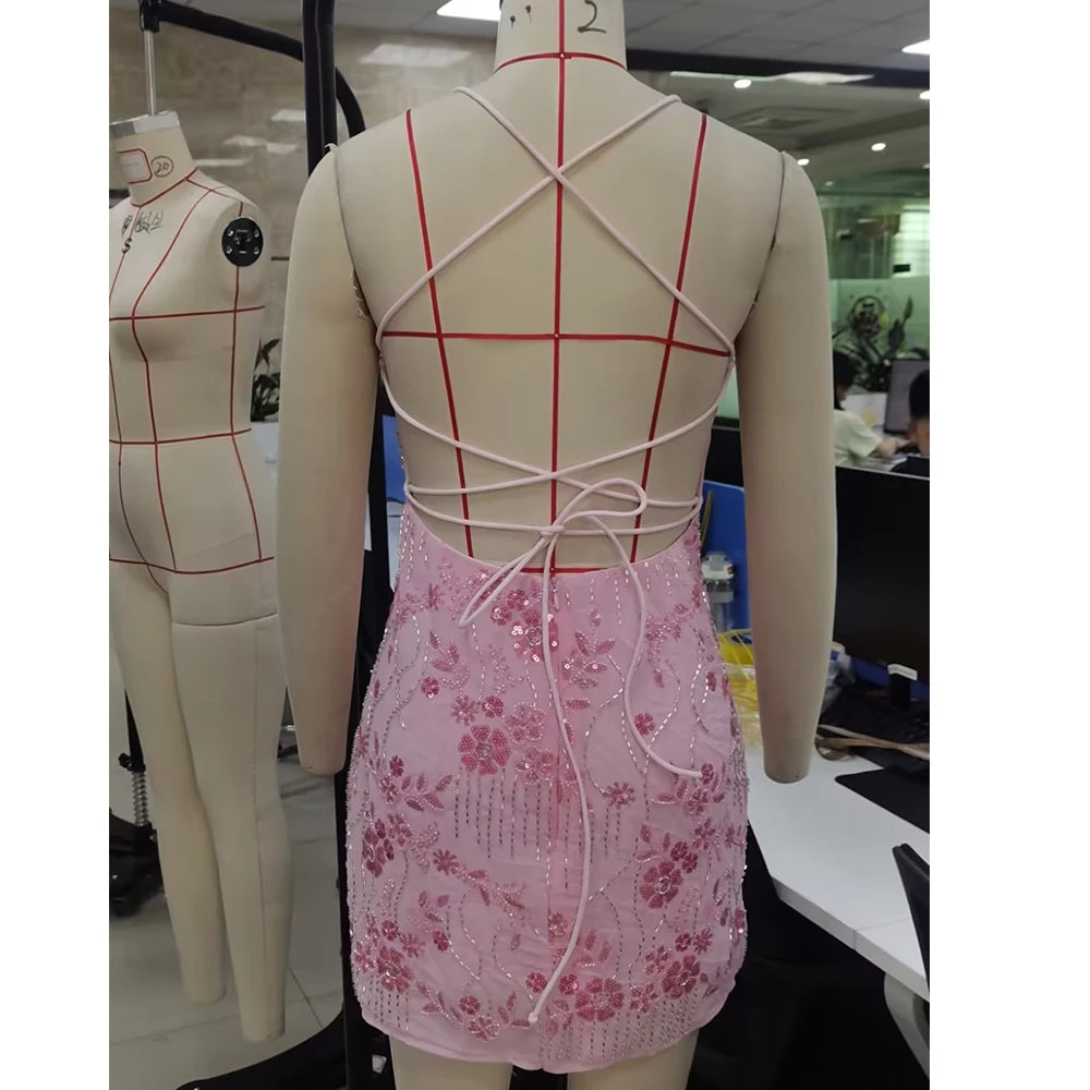 S11f234ffeb7e4088bdd16ce2c2120100Q