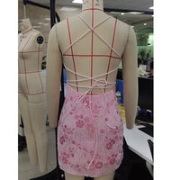 S11f234ffeb7e4088bdd16ce2c2120100Q