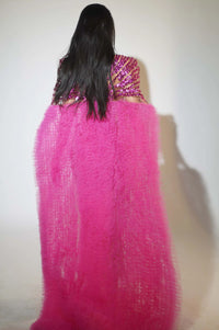 S1203f923f6544af790ef736b434dfa61Z