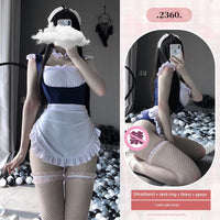 S1253f6d291a94d8ca7011eb916cdfe19l