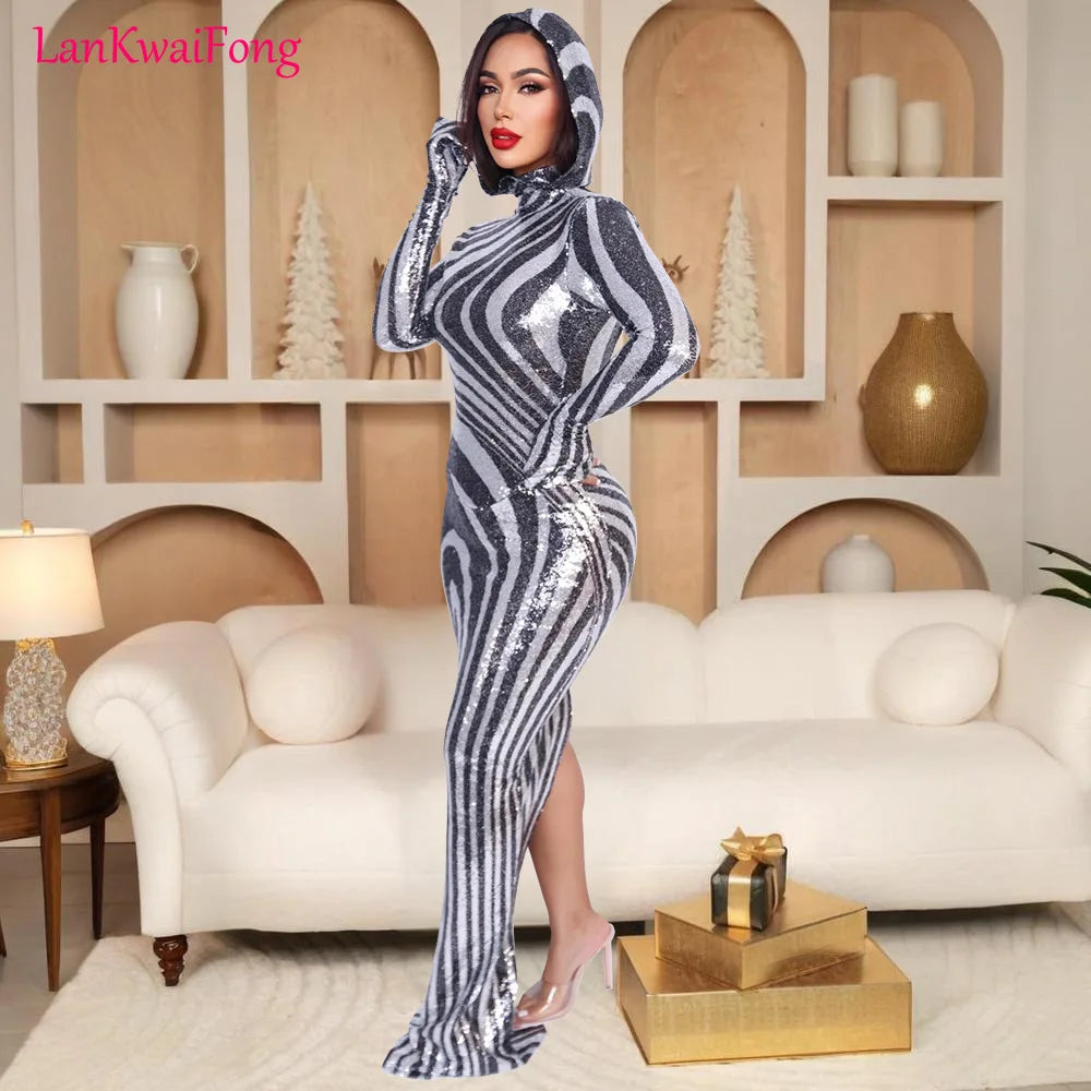 S1264d1b73fae48b7bfc8af3c262396618