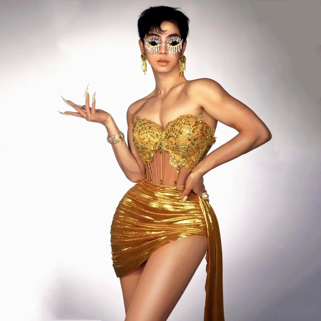 S133b04b39fe747b0b9b98b4e54fa1053z