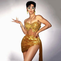 S133b04b39fe747b0b9b98b4e54fa1053z