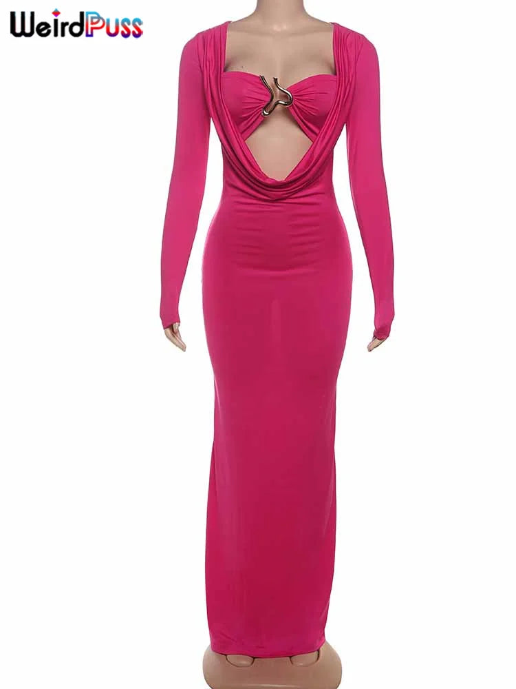 S1352a2bfaacc40e6a87915a4ae98907fD