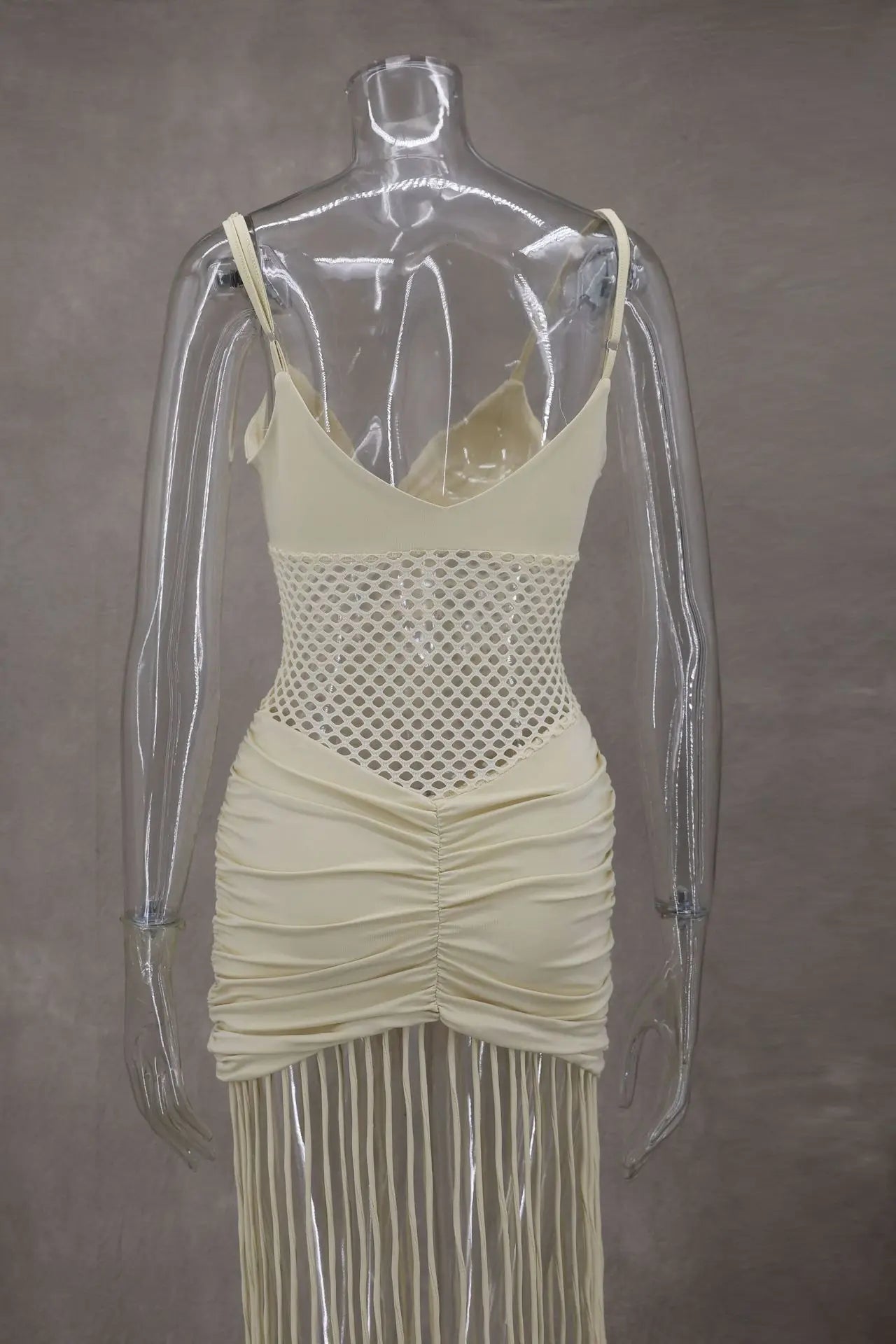 S1371bf3e120d47569a56f3c2097012a9G