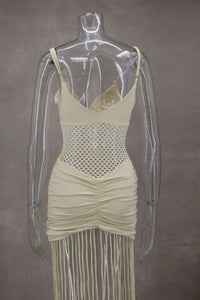 S1371bf3e120d47569a56f3c2097012a9G