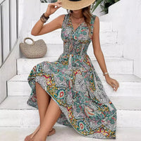 S140ae50a8ac04742b64b3821ad34b1869