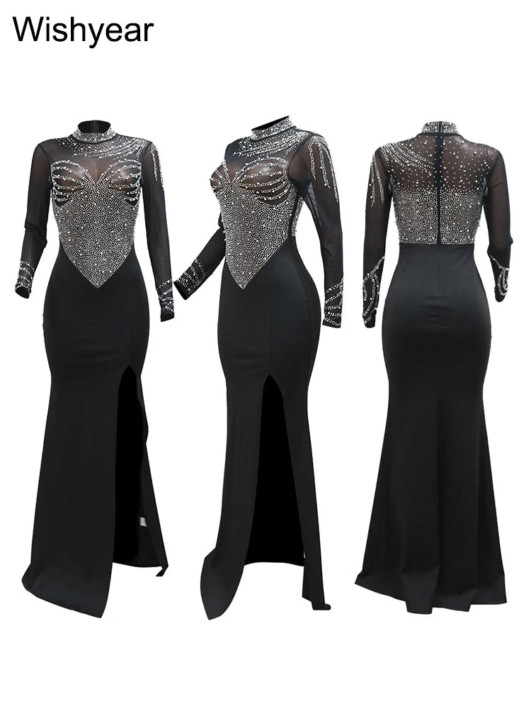 S144db0c6ceed496aa8d5948883fb0f45d